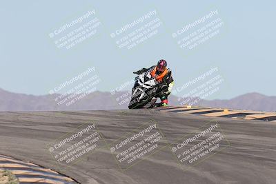 media/Oct-03-2025-CVMA Friday Practice (Fri) [[0c1e57b650]]/4-Racer 3-NRS/Session 2- Turns 9 and 10/